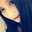 Javiera Aracely Gonzalez Chacana Javiera Aracely Gonzalez Chacana