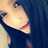 Javiera Aracely Gonzalez Chacana