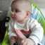 Gladys Menuet