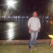 Elio Serna