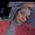 Salma Khaled Salma Khaled
