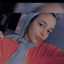 Salma Khaled
