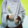 Anggit Darmastuty Anggit Darmastuty