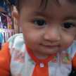 Riska Baim