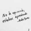 Araiza G Raul