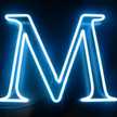 Modenax