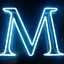 Modenax