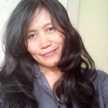 Lisjanah