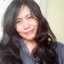Lisjanah