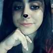 Floh Benitez