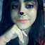 Floh Benitez