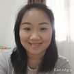 Fanny 