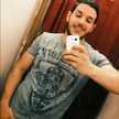 Manu Mnd