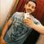 Manu Mnd