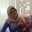 Rezeky Amalia