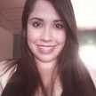 Estefania De La Rosa Oval