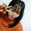 parkjiminsarang
