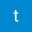 toety 25