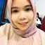 Risa Hasanah Nasution