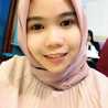 Risa Hasanah Nasution
