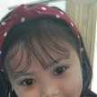 Samsul Huda