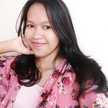 dian mardiyanti