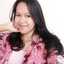 dian mardiyanti