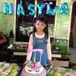 Chichi Nasywa Noer