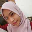 raras dwi oktaria