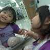 christin