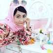 Rizki Febriana