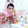 Rizki Febriana