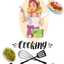 Cooking kingdom