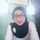 risky rudyanti risky rudyanti