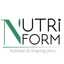Nutriform Clinic By Nicole Eid