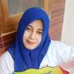 Maliha Hafizh
