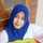 Maliha Hafizh