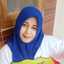 Maliha Hafizh