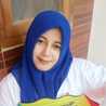 Maliha Hafizh