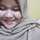yean fahira yean fahira