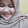 yean fahira yean fahira