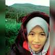 Rimha Melati Lestari