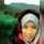 Rimha Melati Lestari Rimha Melati Lestari