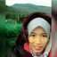 Rimha Melati Lestari