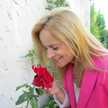 claueli