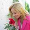 claueli