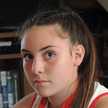 Martina Illa