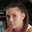 Martina Illa
