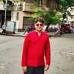 Rakesh P