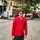 Rakesh P